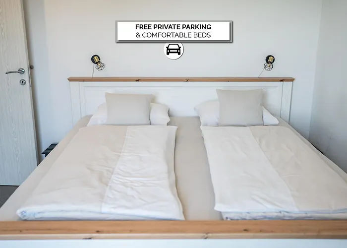 Perfect Stay