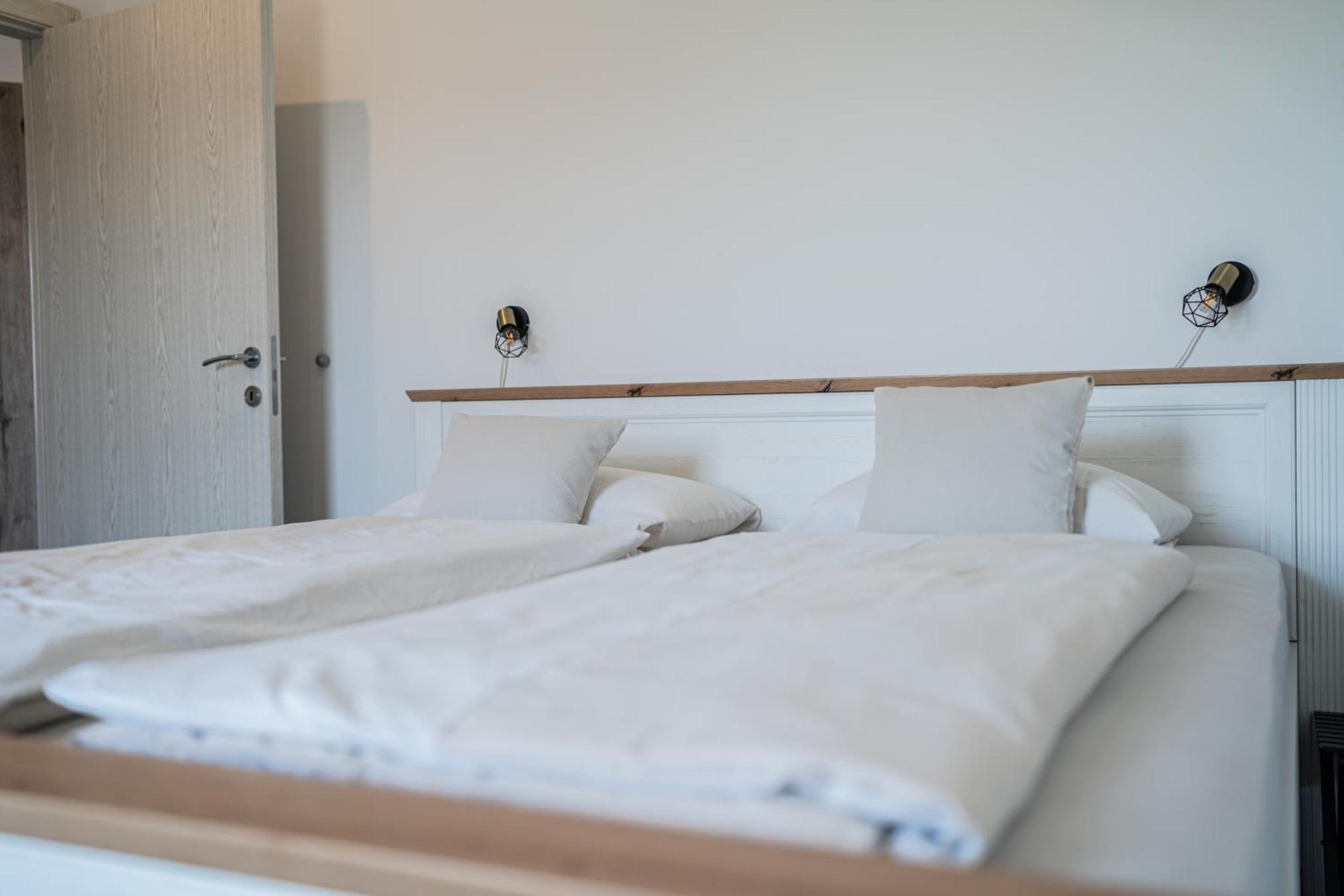 Perfect Homestay