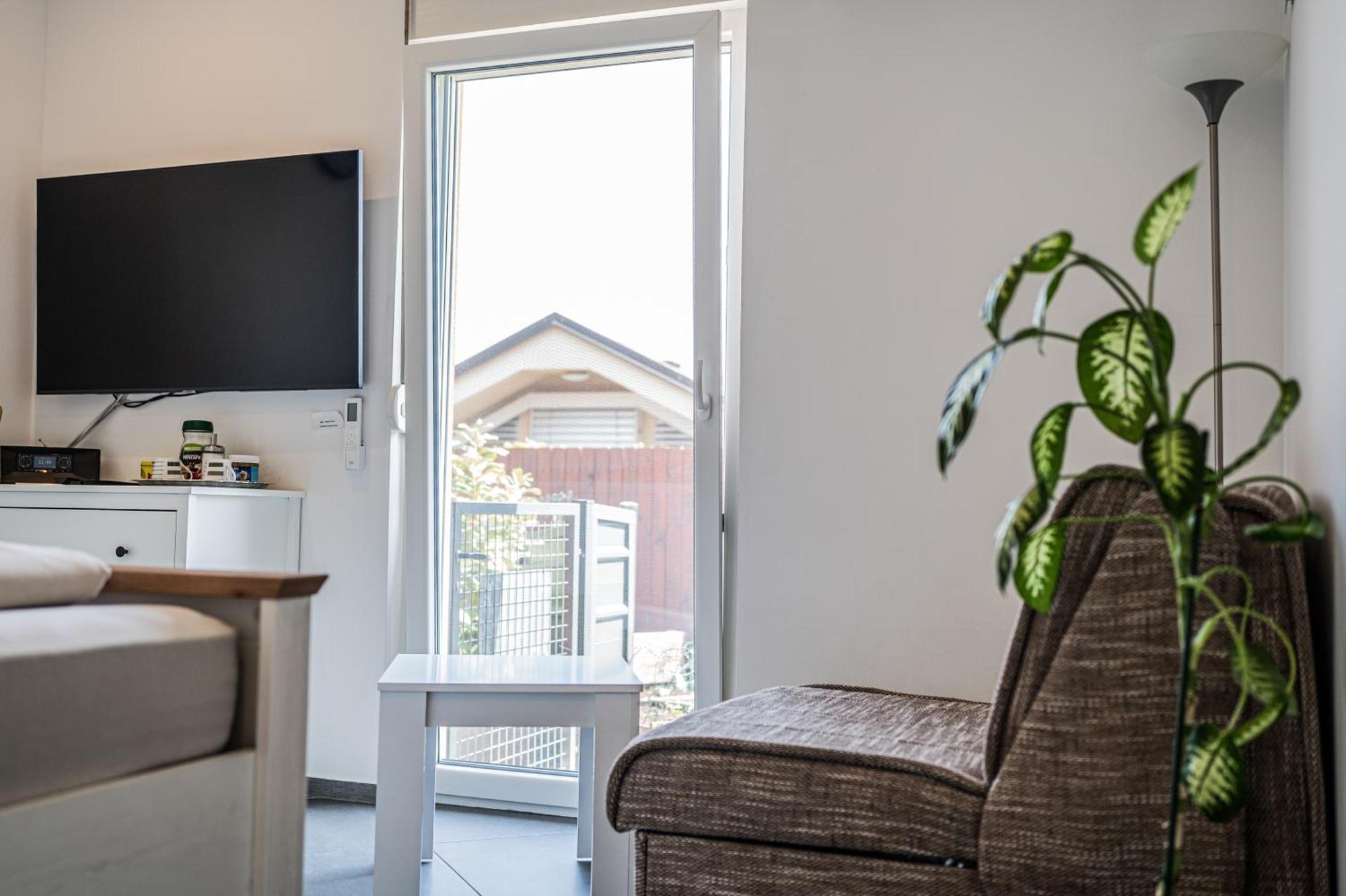 Perfect Homestay