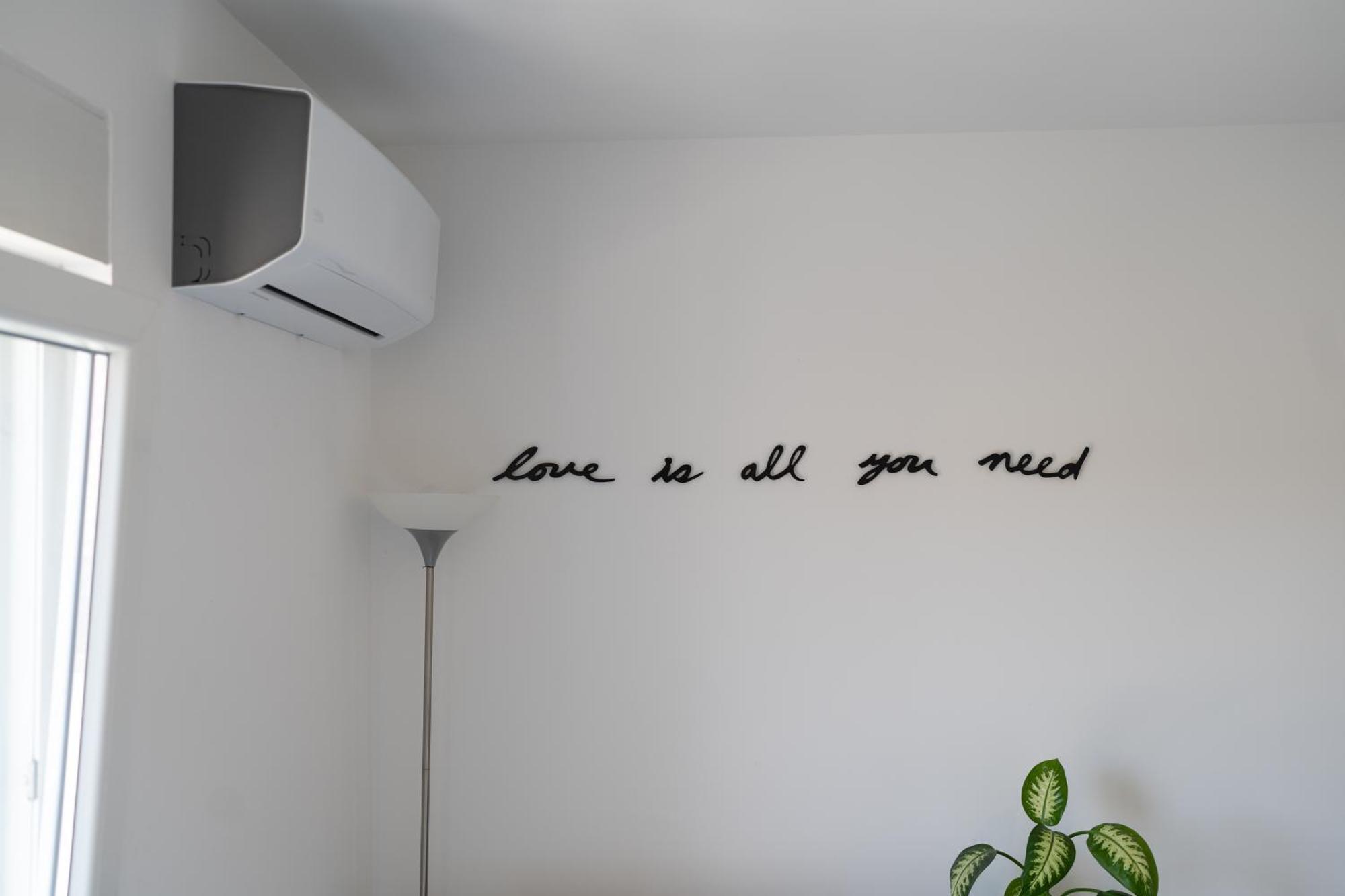 Perfect * Sentilj